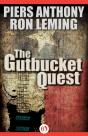 Gutbucket Quest - Preview
