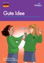 Gute Idee - Preview