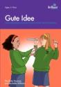 Gute Idee - Preview