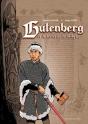 Gutenberg Et Le Secret De Sibylle - Preview
