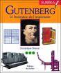 Gutenberg Et L'Imprimerie - Preview
