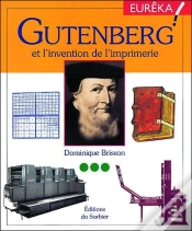 Capa do artigo Gutenberg Et L