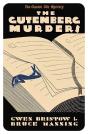 Gutenberg Murders - Preview