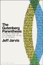 Gutenberg Parenthesis - Preview