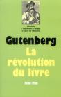 Gutenberg Revolution - Preview