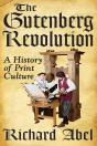 Gutenberg Revolution - Preview