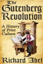 Gutenberg Revolution - Preview
