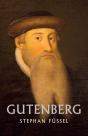 Gutenberg - Preview