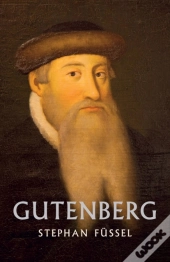 Gutenberg