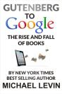 Gutenberg To Google - Preview