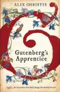 Gutenbergs Apprentice - Preview