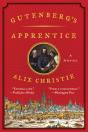 Gutenberg'S Apprentice - Preview