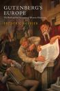 Gutenberg'S Europe - Preview