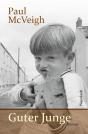 Guter Junge - Preview