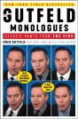 Gutfeld Monologues - Preview