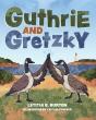 Guthrie And Gretzky - Preview