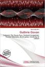 Guthrie Govan - Preview