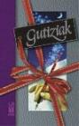 Gutiziak - Preview