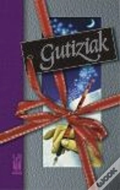 Capa do artigo Gutiziak