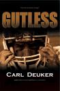 Gutless - Preview