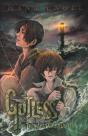 Gutless Part 2: The Truth About Ciprian - Preview