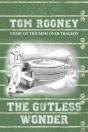 Gutless Wonder - Preview