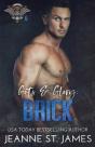 Guts And Glory - Brick - Preview