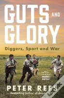 Guts And Glory