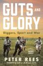 Guts And Glory - Preview