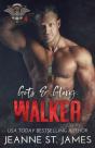 Guts And Glory - Walker - Preview