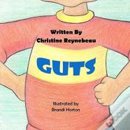Guts