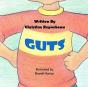 Guts - Preview