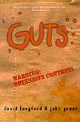Guts - Preview