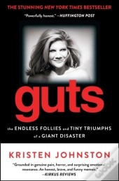 Guts
