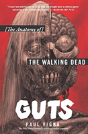 Guts - Preview