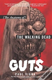 Guts