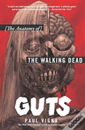 Capa do artigo Guts