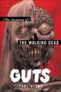 Guts - Preview