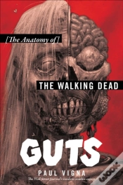 Capa do artigo Guts