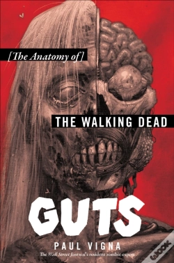 Capa do artigo Guts