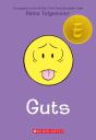 Guts - Preview