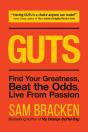 Guts - Preview