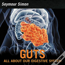 Guts