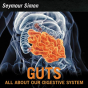 Guts - Preview