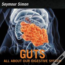 Guts