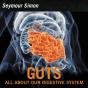 Guts - Preview