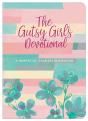 Gutsy Girl'S Devotional - Preview