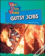 Gutsy Jobs