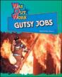 Gutsy Jobs - Preview