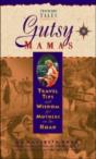 Gutsy Mamas - Preview